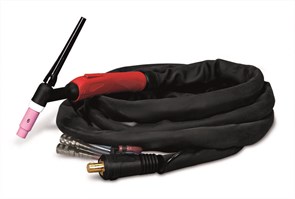 Горелка ST-18/4м, Telwin (742615) 4694