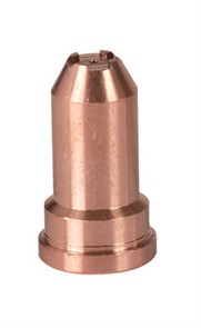 Сопло (802083) удлиненное для Superior Plasma 90_Enterorise Plasma 160_Superplasma 120/3 (5 шт.) 4704