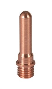 Электрод (802082) удлиненный для Superior Plasma 90_Enterorise Plasma 160_Superplasma 120/3 (5 шт.) 4705