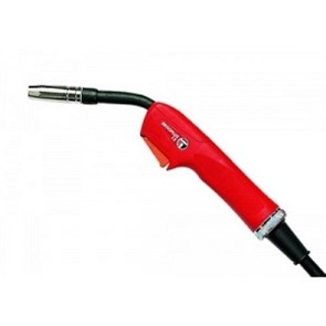 Горелка MT-40/5м, Telwin (722800) 4732