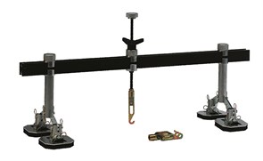 Вытягивающее уст-во PULLING BAR (802433) 4736