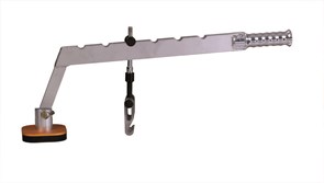 Вытягивающее уст-во MULTILEVER KIT (802442) 4737