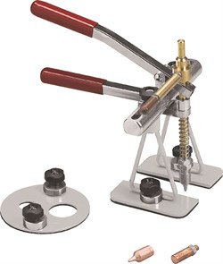 Вытягивающее уст-во PULL SYSTEM 4741