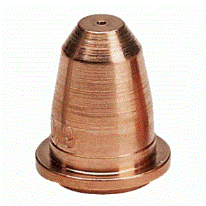 Сопло (802423) комплект из 5 шт 4762