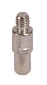 Катод (802420) комплект из 5 шт 4765