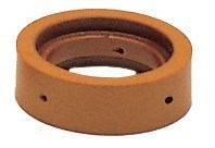 Диффузор (802422) комплект из 5шт 4766