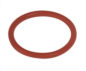 Кольцо (802120) комплект из 10 шт 4767