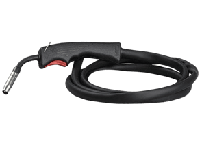 Горелка TW-180/2,5м, Telwin (742082) 4800