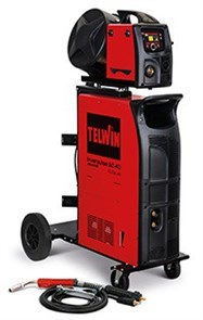 {{productViewItem.photos[photoViewList.activeNavIndex].Alt || productViewItem.photos[photoViewList.activeNavIndex].Description || 'Сварочный полуавтомат INVERPULSE 60.40 WAVE AQUA (816179)'}}