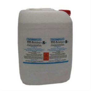 Очиститель Metaflux 75-4705 Technoflux-ERS (5л) 5186