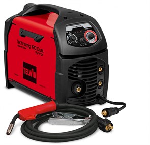 {{productViewItem.photos[photoViewList.activeNavIndex].Alt || productViewItem.photos[photoViewList.activeNavIndex].Description || 'Сварочный полуавтомат TECHNOMIG 180 DUAL SYNERGIC 230B'}}