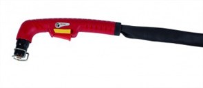 Плазмотрон 6 м (722474) 5215