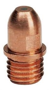 Электрод (802122) комплект из 5 шт 5218