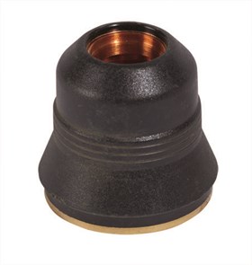 Колпак защитный Superior Plasma 60_Superior Plasma 80/3 (набор 2 шт)(802081) 5221