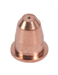 Набор сопел (804157) для Technolgy Plasma (5 шт) 5229