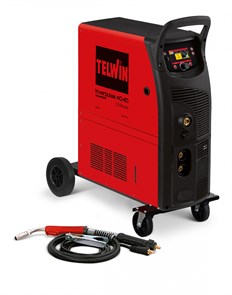 {{productViewItem.photos[photoViewList.activeNavIndex].Alt || productViewItem.photos[photoViewList.activeNavIndex].Description || 'Сварочный полуавтомат INVERPULSE 40.40 WAVE (816225)'}}