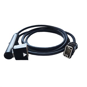 WONDER PEN II принадлежность для SMART INDUCTOR 5000 (801420) 5251