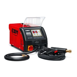 Аппарат точечной сварки Car Puller 4000, 230V 5256