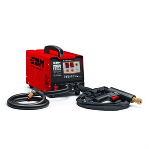 Аппарат точечной сварки Dent Puller 3500, 230V 5258