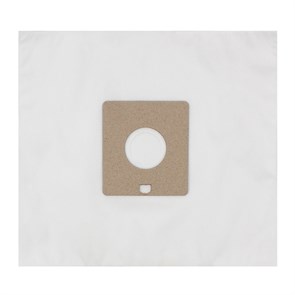 {{productViewItem.photos[photoViewList.activeNavIndex].Alt || productViewItem.photos[photoViewList.activeNavIndex].Description || 'Мешки-пылесборники ROCKSTAR SM1(5), 5шт синтетические для пылесоса тип VP-77'}}