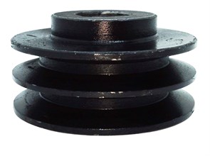 {{productViewItem.photos[photoViewList.activeNavIndex].Alt || productViewItem.photos[photoViewList.activeNavIndex].Description || 'Шкив вала вибратора виброплиты Champion PC1151FT'}}