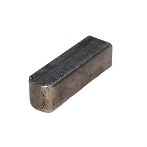 {{productViewItem.photos[photoViewList.activeNavIndex].Alt || productViewItem.photos[photoViewList.activeNavIndex].Description || 'Шпонка вала вибратора виброплиты Champion PC1151FT, PC5332F, PC6337F'}}