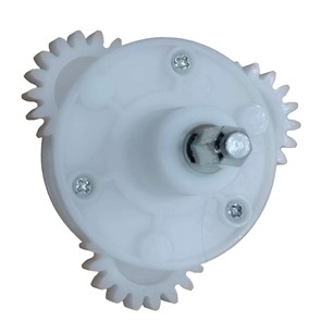 {{productViewItem.photos[photoViewList.activeNavIndex].Alt || productViewItem.photos[photoViewList.activeNavIndex].Description || 'Сателлитная шестерня в сборе мясорубки Galaxy Line GL2413'}}