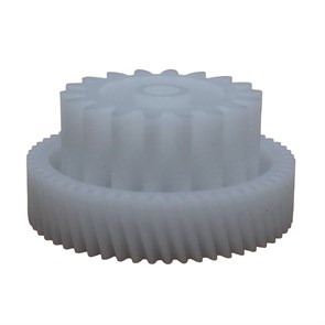 {{productViewItem.photos[photoViewList.activeNavIndex].Alt || productViewItem.photos[photoViewList.activeNavIndex].Description || 'Малая шестерня мясорубки Galaxy Line GL2413'}}