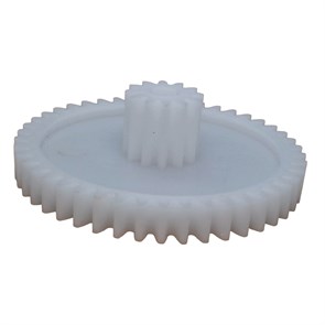 {{productViewItem.photos[photoViewList.activeNavIndex].Alt || productViewItem.photos[photoViewList.activeNavIndex].Description || 'Большая шестерня мясорубки Galaxy Line GL2413'}}