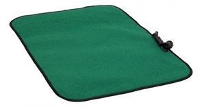 Диск пильный тв. сплав. METALLICA Optima 210x30/20/16 мм, 36 зубов, Т=2,6 мм по дереву прод/поперечн 422