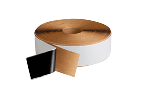 Диск пильный тв. сплав. METALLICA Optima 255x30/25,4 мм, 60 зубов, Т=3,0 мм по дереву поперечный 443