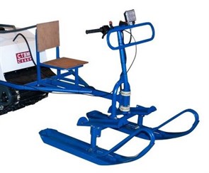 {{productViewItem.photos[photoViewList.activeNavIndex].Alt || productViewItem.photos[photoViewList.activeNavIndex].Description || 'Диск пильный тв. сплав. METALLICA Optima 450x50 мм, 80 зубов, Т=4,0 мм по дереву прод/поперечн'}}