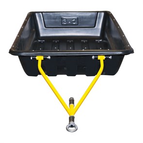 Диск пильный тв. сплав. METALLICA Ultra 305x25,4 мм, 64 зуба, Т=2,8 мм по стали 474