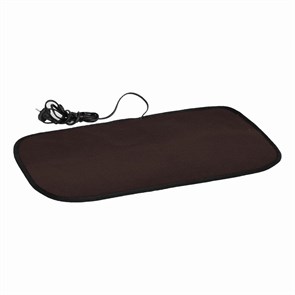 {{productViewItem.photos[photoViewList.activeNavIndex].Alt || productViewItem.photos[photoViewList.activeNavIndex].Description || 'Зубило пикообразное самозатачивающееся HEX-30 METALLICA Ultra 400/260 мм, по бетону'}}