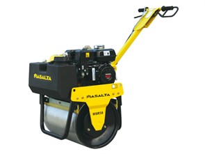 {{productViewItem.photos[photoViewList.activeNavIndex].Alt || productViewItem.photos[photoViewList.activeNavIndex].Description || 'Круг алмазный гибкий шлиф. сухой (АГШК) METALLICA Ultra 100x16 мм #30, по камню. в уп.'}}