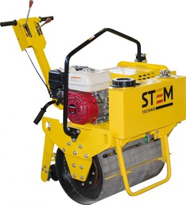 Круг алмазный гибкий шлиф. сухой (АГШК) METALLICA Ultra 100x16 мм #50, по камню. в уп. 708