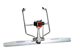 {{productViewItem.photos[photoViewList.activeNavIndex].Alt || productViewItem.photos[photoViewList.activeNavIndex].Description || 'Круг алмазный гибкий шлиф. сухой (АГШК) METALLICA Ultra 100x16 мм #300, по камню. в уп.'}}