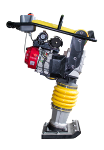 Круг алмазный гибкий шлиф. сухой (АГШК) METALLICA Ultra 100x16 мм #400, по камню. в уп. 712