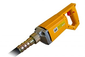 Круг алмазный гибкий шлиф. сухой (АГШК) METALLICA Ultra 100x16 мм, #1000, по камню. в уп. 715