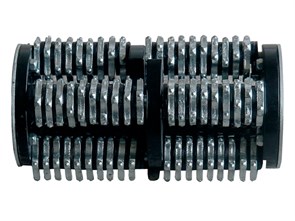 {{productViewItem.photos[photoViewList.activeNavIndex].Alt || productViewItem.photos[photoViewList.activeNavIndex].Description || 'Круг алмазный гибкий шлиф. сухой (АГШК) METALLICA Ultra 100x16 мм, #2000, по камню. в уп.'}}