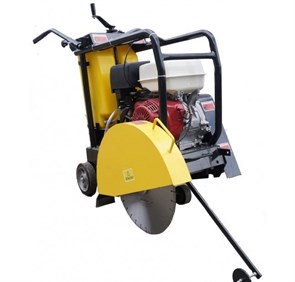 {{productViewItem.photos[photoViewList.activeNavIndex].Alt || productViewItem.photos[photoViewList.activeNavIndex].Description || 'Набор буров по бетону SDS-plus METALLICA Optima 6, 8, 10 х 210/150 мм, 3 шт на клипсе'}}