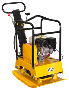 {{productViewItem.photos[photoViewList.activeNavIndex].Alt || productViewItem.photos[photoViewList.activeNavIndex].Description || 'Набор колец METALLICA Optima 2 шт, 30/20мм, Т= 1,2 и 1,5мм, для пильных дисков, сталь'}}