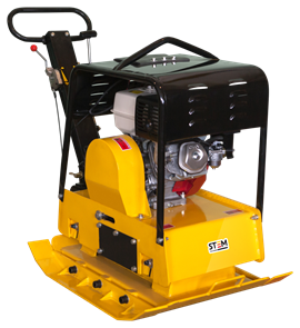 {{productViewItem.photos[photoViewList.activeNavIndex].Alt || productViewItem.photos[photoViewList.activeNavIndex].Description || 'Набор колец METALLICA Optima 2 шт, 30/25,4мм, Т= 1,6 и 2,0мм, для пильных дисков, сталь'}}