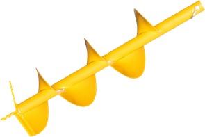 Набор колец METALLICA Optima 3 шт, 20/16мм Т= 1,2 и 1,4, 20/15,87мм Т=1,0 для пильн. диск., сталь 733