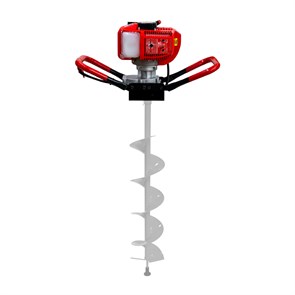 {{productViewItem.photos[photoViewList.activeNavIndex].Alt || productViewItem.photos[photoViewList.activeNavIndex].Description || 'Набор пилок д/лобзика METALLICA Optima №4 по дереву и металлу, в пласт. коробке, 10шт'}}