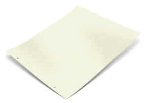 Набор пилок д/лобзика METALLICA Optima №8 по дереву: T101AO/T244DA/T344CB, крив. рез, в карт., 3шт 743