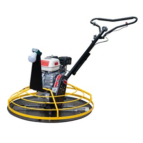 {{productViewItem.photos[photoViewList.activeNavIndex].Alt || productViewItem.photos[photoViewList.activeNavIndex].Description || 'Пилка д/лобзика METALLICA Ultra T118AHM, 82/56мм шаг 1,1мм, HM, прямой рез, по нерж/ст. 2-5мм 1шт'}}