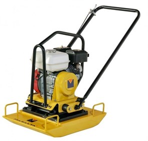 Пилка д/лобзика METALLICA Ultra T341HM, 132/106мм шаг 4,3мм TCT, груб. рез, по ЦСП/ДСП/дереву 1шт 766