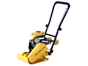 Пилка д/лобзика METALLICA Ultra T541HM, 150/125мм шаг 4,3мм TCT, груб. рез, по ЦСП/ДСП/дереву 1шт 767