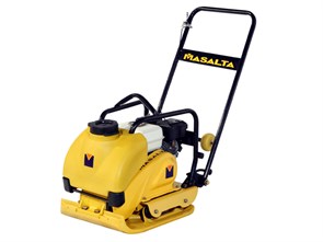 {{productViewItem.photos[photoViewList.activeNavIndex].Alt || productViewItem.photos[photoViewList.activeNavIndex].Description || 'Пилки д/лобзика METALLICA Optima T101AI, 100/75мм шаг 1,7мм, HCS чистый рез, по дереву 2шт'}}